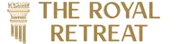 Royal Retreat Lucknow